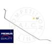 AIC Hidrolik direksiyon hortumu — Ford StreetKA (1)