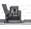 VALEO Silecek motoru Arka, ORIGINAL PART, 12V — Land Rover Freelander (4)