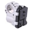 RIDEX Gaz kelebeği gövdesi — Volkswagen Up (3)