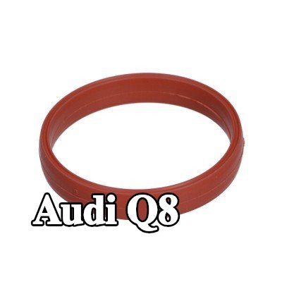 VAG مجموعة حشيات، مشعب السحب — 2018 Audi Q8