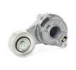 RIDEX Gergi kasnağı Ø: 70mm — Honda City (2)