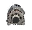 VALEO Alternatör YENİDEN ÜRETİLMİŞ PREMIUM, 180A — 2012 Volkswagen Touareg (2)