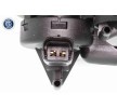 VEMO EGR valfi Q+, orijinal ekipman üreticisi kalitesi — 1998 Peugeot 306 (3)