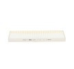 MAHLE مرشح حبوب اللقاح Particulate Filter — Kia K2500 (3)