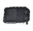 ZF GETRIEBE Yağsız otomatik şanzıman filtre kiti — Hyundai Equus / Centennial (2)
