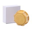 MAXGEAR Genleşme tankı kapağı — Mitsubishi L400 (1)