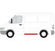 BLIC Yan panel Sol — Volkswagen Lt (2)