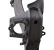 DIEDERICHS Aks Kirişi Arka Aks — DS Ds4 (2)