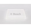 BOSCH Polen filtresi Partikül Filtresi — Nissan Cedric (5)