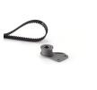 GATES Triger kayışı kiti PowerGrip — Land Rover 110/127 (1)