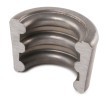 TRW Engine Component Valf Çivisi — Ford Escort (2)
