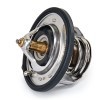 MAGNETI MARELLI ثرموستات 82°C, مع حشية/مانع تسرب — Renault Symbioz (2)