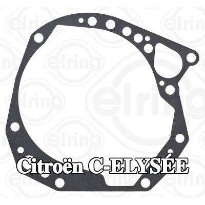 ELRING حشية الزيت، ناقل الحركة الأوتوماتيكي — Citroën C-elysée