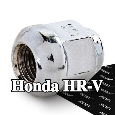 RIDEX صامولة العجلة — Honda Hr-v