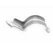 VAICO Anti roll bar burcu Orijinal VAICO Kalitesi — Citroën Xantia (6)