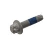 FEBI BILSTEIN Vida — Mercedes-Benz Vaneo (1)