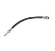 DELPHI Fren hortumu 335mm — BMW 7 Series (1)