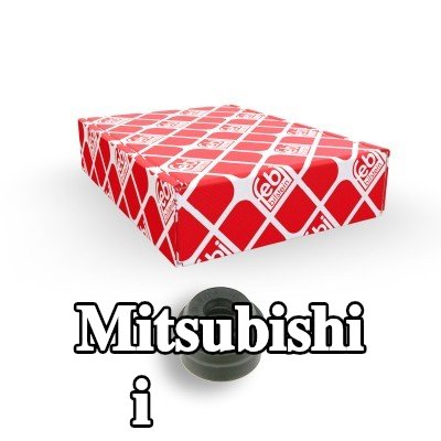 FEBI BILSTEIN حشية صمام — Mitsubishi i
