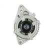 AS-PL Alternatör 130A — Toyota 4runner (1)