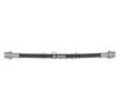 BOSCH Fren hortumu 245mm — 2012 Hyundai i10 (2)