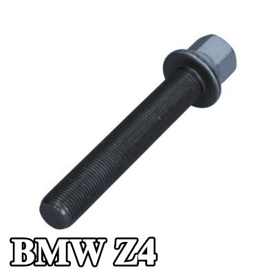 BMW برغي البكرة — BMW Z4