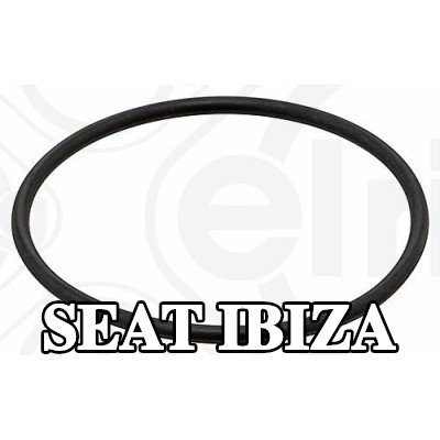 ELRING مانع تسرب، الشاحن — SEAT Ibiza