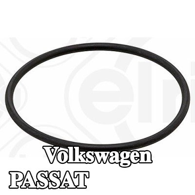 ELRING مانع تسرب، الشاحن — Volkswagen Passat