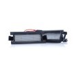 EINPARTS Plaka lambası — 2012 Hyundai i30 (2)