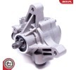 ESEN SKV Hidrolik direksiyon pompası — 2003 Honda Accord (10)