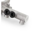 BOSCH Fren ana silindiri — SEAT Toledo (5)