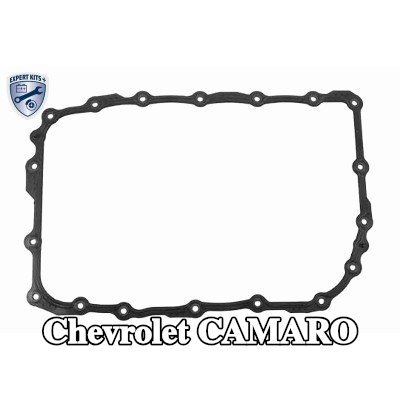 VAICO السدادة، حوض زيت ناقل الحركة الأوتوماتيكي — Chevrolet Camaro