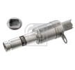 FEBI BILSTEIN VVT solenoidi — Renault Fluence (2)