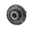 MEYLE Kontrol kolu burcu, tutucu olmadan, ORIGINAL Quality — Citroën C3 (2)
