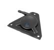 DT Spare Parts Yaylı braket — 2012 Mercedes-Benz Sprinter (1)