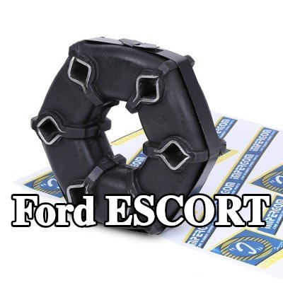 ORIGINAL IMPERIUM وصلة عمود الإدارة — Ford Escort