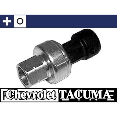 MAHLE مفتاح ضغط تكييف الهواء مع حلقة مانعة للتسرب — Chevrolet Tacuma