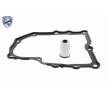VAICO Otomatik şanzıman filtre kiti — Audi A1 (1)