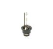 BOSCH Ksenon ampul — Peugeot 607 (4)