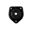 BILSTEIN Üst amortisör yatağı Arka Aks — 2012 Land Rover Range Rover (2)