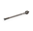TRW Çekme çubuğu grubu 294mm, aksesuarlarla — Renault Wind (4)