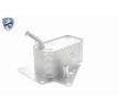 VEMO Conta/sızdırmazlık elemanlı motor yağı soğutucusu, EXPERT KITS + — Opel Vectra (10)