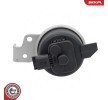 ESEN SKV Şarj Basıncı Kontrol Valfi — DS Ds4 (2)