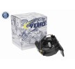 VEMO Direksiyon simidi için saat yayı — Ford Galaxy (2)