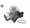 VEMO EGR valfi EXPERT KITS + — Volkswagen Lt (1)