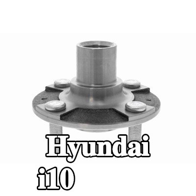 ACKOJA محور العجلة المحور الأمامي — Hyundai i10