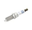 BOSCH Buji Anahtar Boyutu: 16 mm — Mitsubishi Lancer (9)