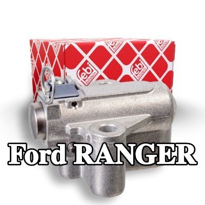 FEBI BILSTEIN مشده سلسلة التوقيت — Ford Ranger