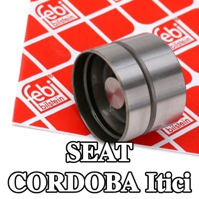 FEBI BILSTEIN Itici — SEAT Cordoba