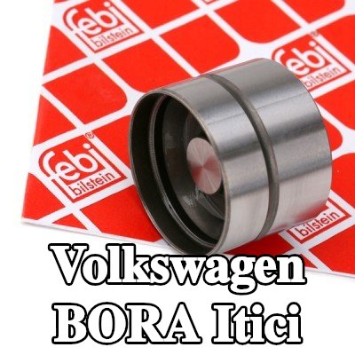 FEBI BILSTEIN Itici — 2012 Volkswagen Bora