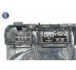 VEMO Direksiyon simidi için saat yayı — 2005 Hyundai Sonata (3)